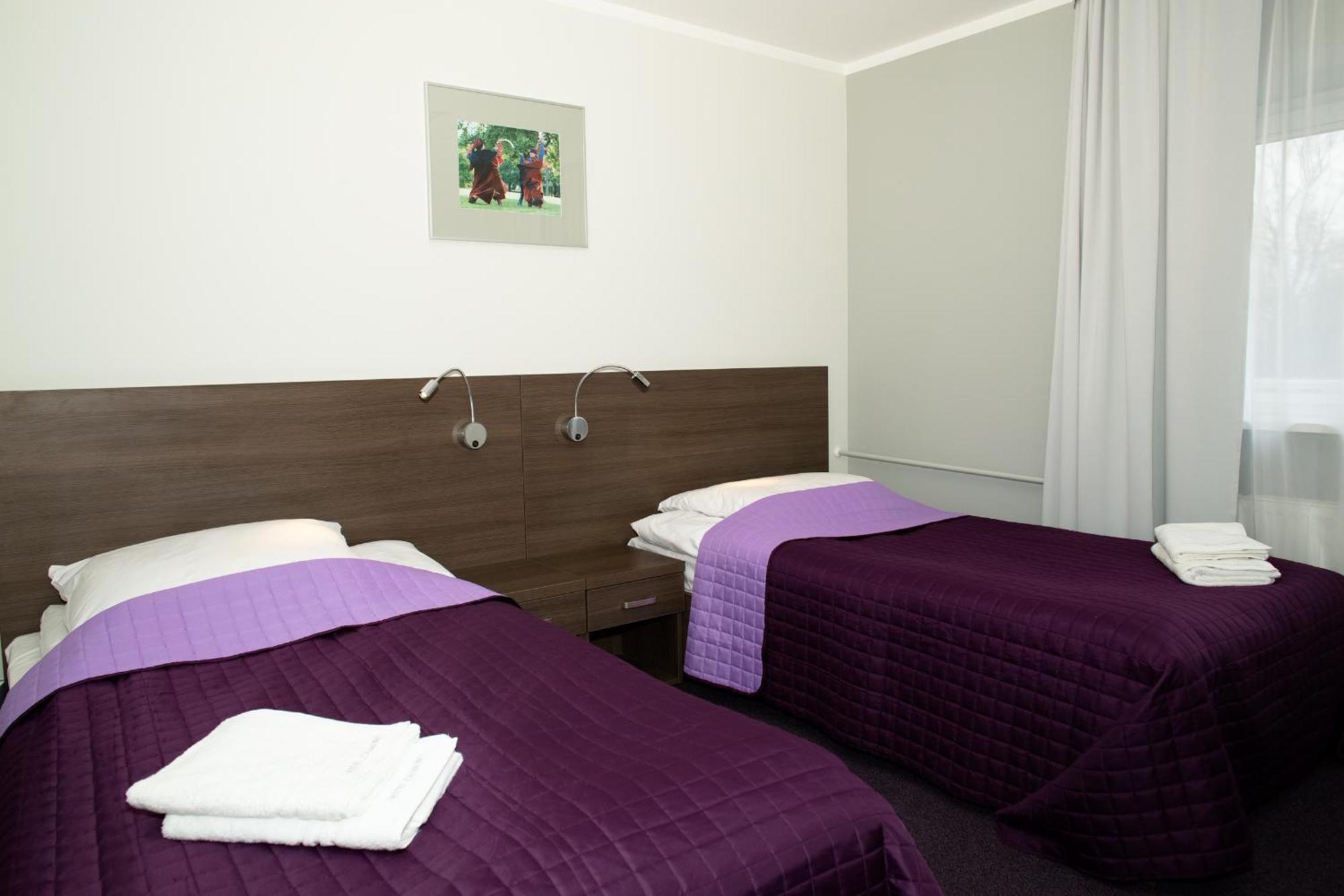 Zamek W Baranowie Sandomierskim Baranów Sandomierski Extérieur photo